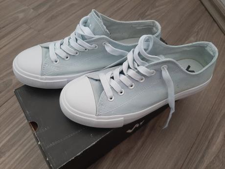 Tenisky v.38, victory,38