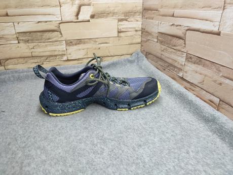 Merrell 38 - dámske turistické topánky, merrell,38