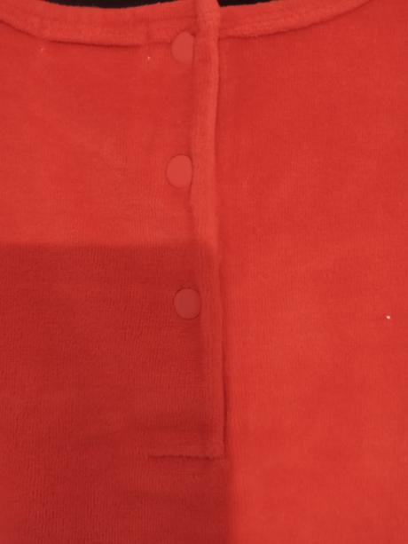 Krásne dievcenske saty, 104