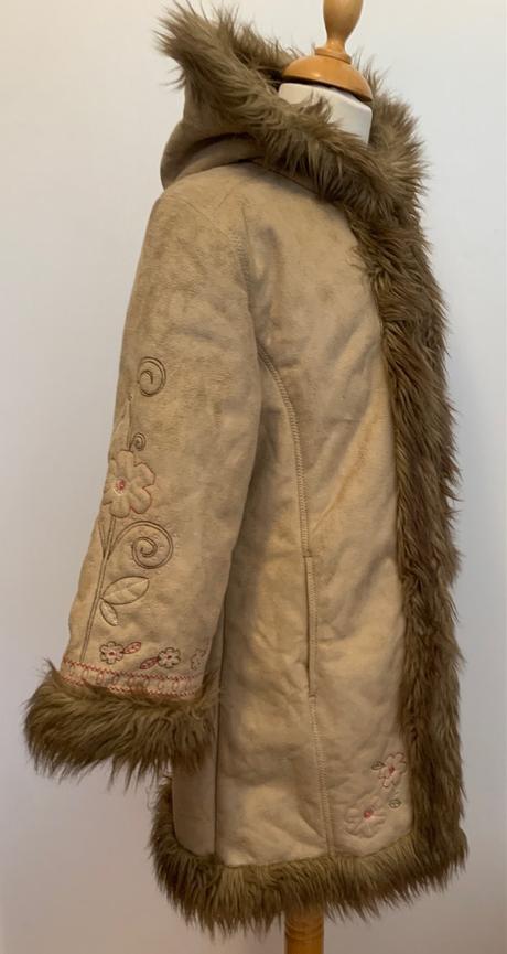 Disney kužuch s minnie mouse, disney,128