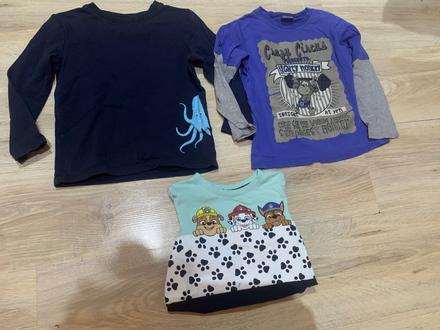 Tricka98az104, lupilu,98