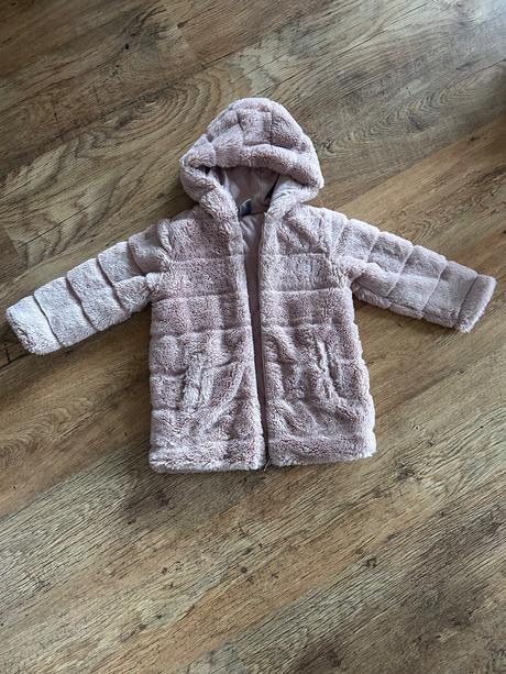 Kabatik 104, pepco,104