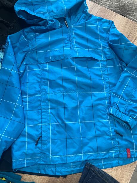 Chlapčenský balík 158/164, h&m,158