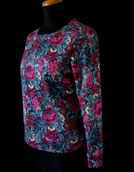 Top, blúzka, oodji, veľ. xs, xs