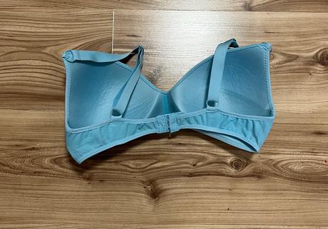 Podprsenka bez kostice, pepco,75d