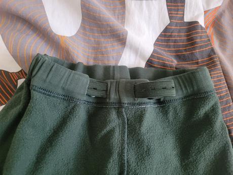 Leginy lindex zelene, lindex,128