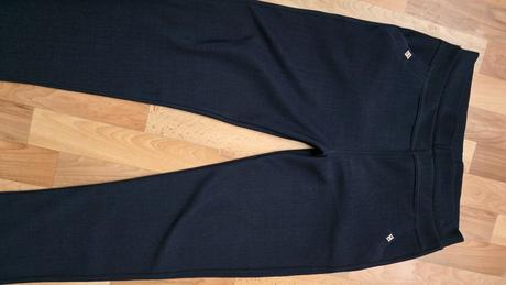 Damske nohavice 46/48, reserved,xl