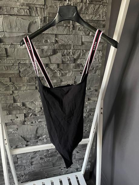 Guess v.l body, guess,l