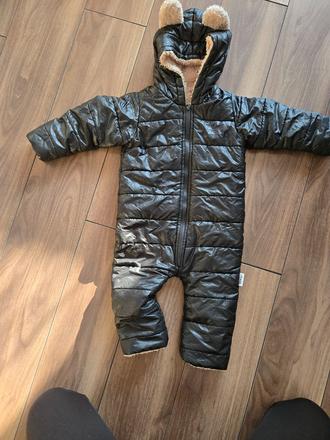 Zimny overal, 98