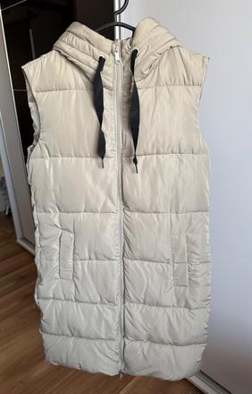 Vesta esmara, esmara,s