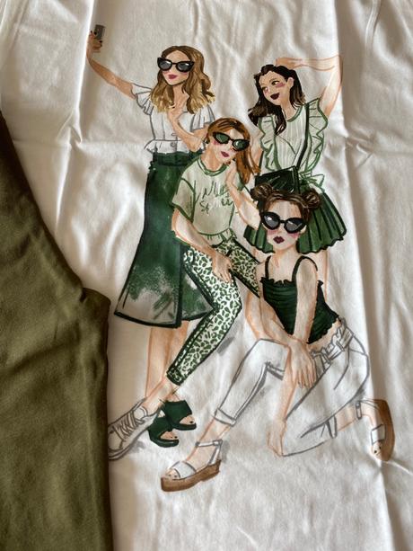 Set modelky 8-12, mayoral,128 / 152