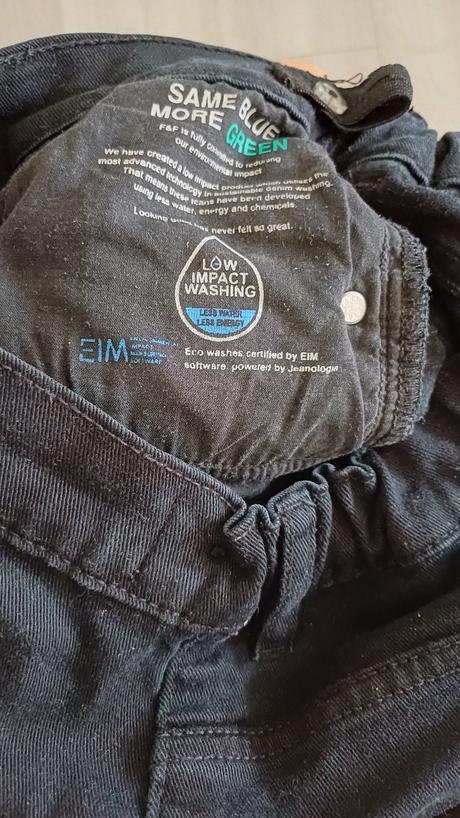 F&f rifle 10-11r., f&f,146