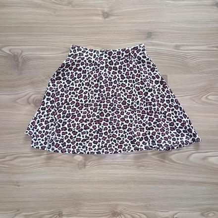 Sukna cac146, c&a,146