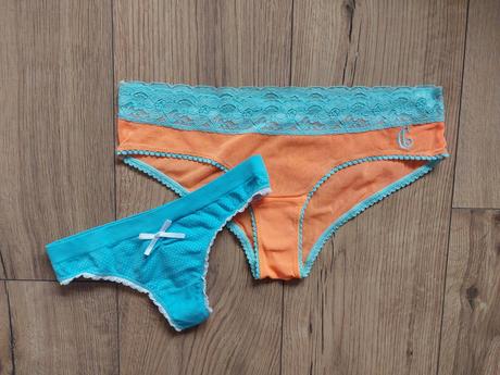 Damske nohavicky, new yorker,s