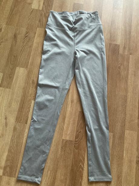 Športové legíny, crivit,m