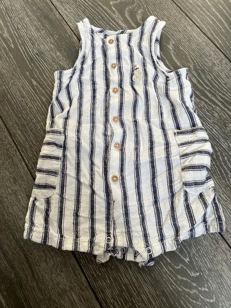 Opalovacky, overal, sergent major,74