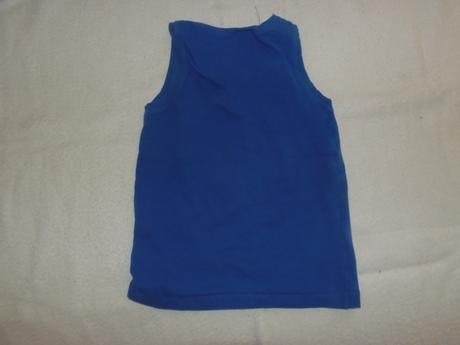 Tielko star wars, 116