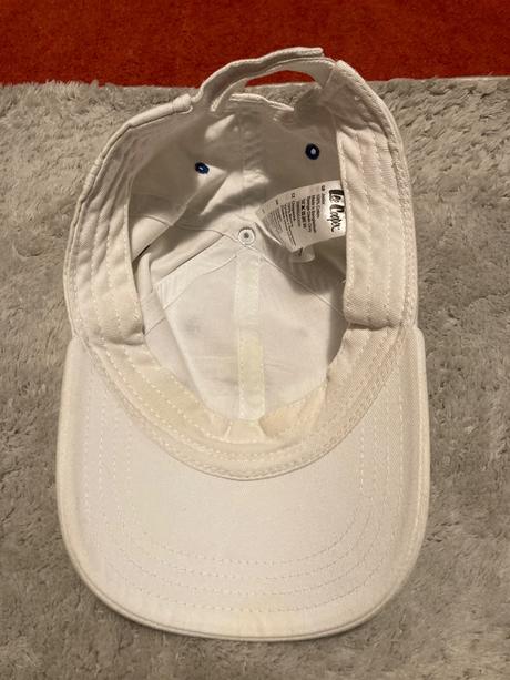 Detská šiltovka, lee cooper