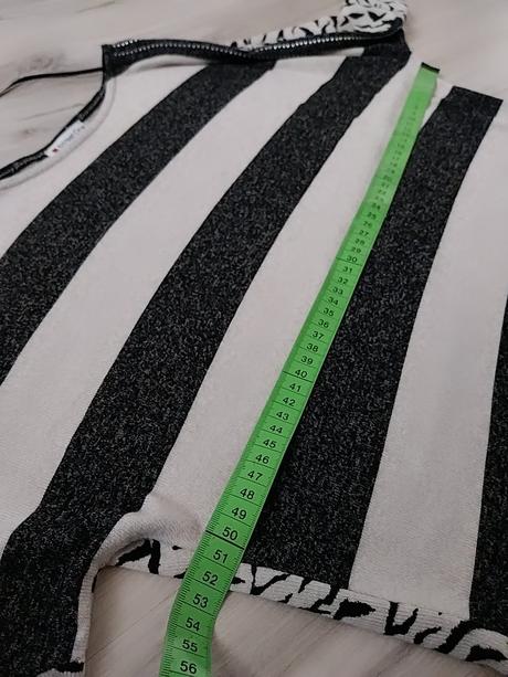 Pulóver, street one,34