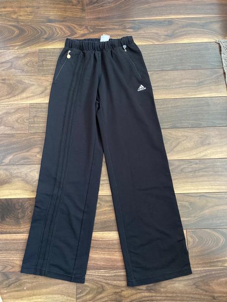 Teplaky adidas, adidas,m