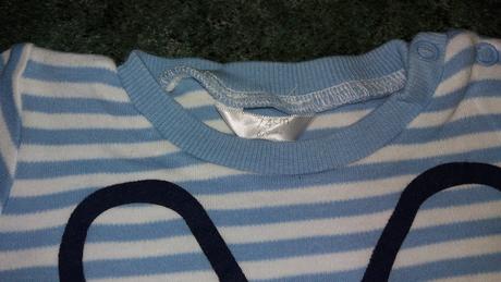 Body s krátkym rukávom, pepco,74