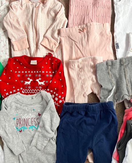 Darujem balik 62-68, 68–80