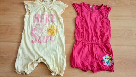 Opaľovačky - 80, lupilu,80