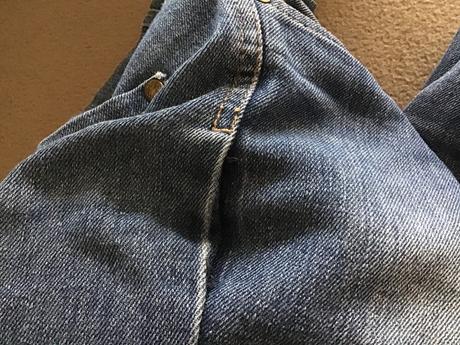 Elasticke rifle/7n, 164