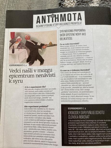 Zázračná planéta 2ks,