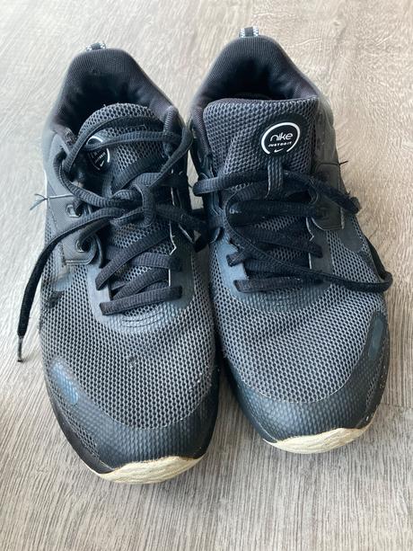 Tenisky nike, nike,42