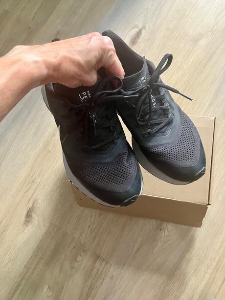 Nike pegasus trail vel.38,5, nike,38