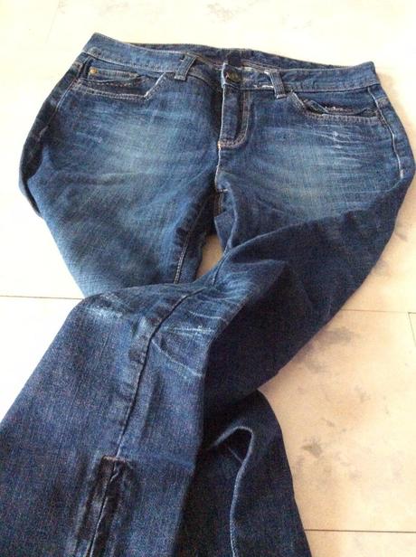 Rifle tommy hilfiger, tommy hilfiger,m