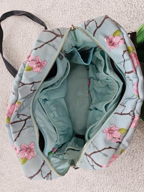 Prebaľovacia taška elodie details apple of my eye, elodie details