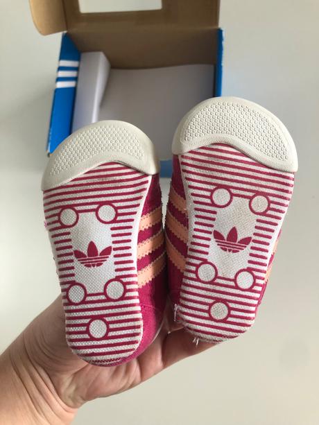 Adidas dragon, adidas,18