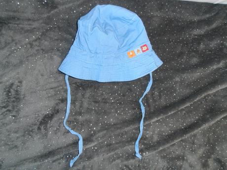 Chlapčenský kolbúčik č. 80-86, name it,80