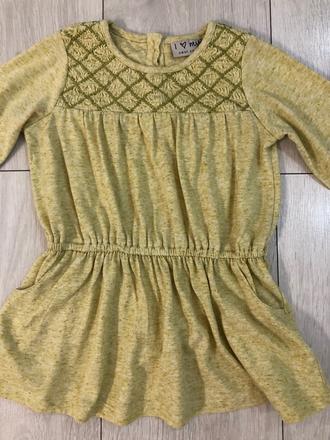 Next šatky, next,86