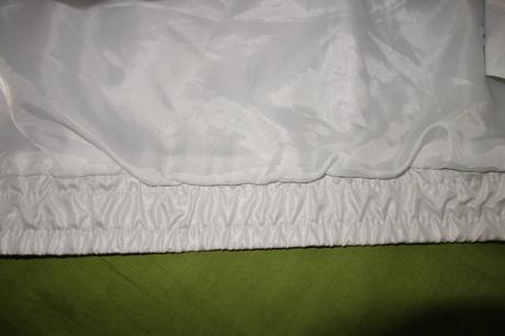 Sustakova bundicka geox, geox,128