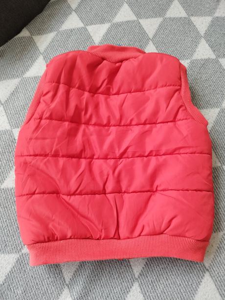 Vesta, marks & spencer,86