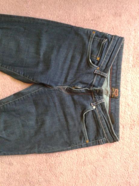 Elastické slimky 29/32, 28