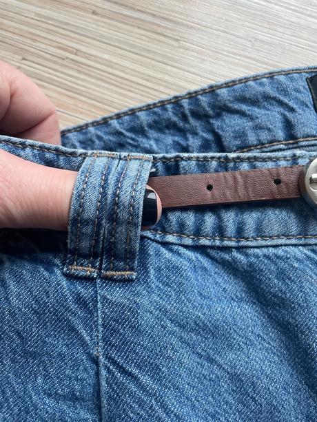 Rifle mohito s opaskom, mohito,38