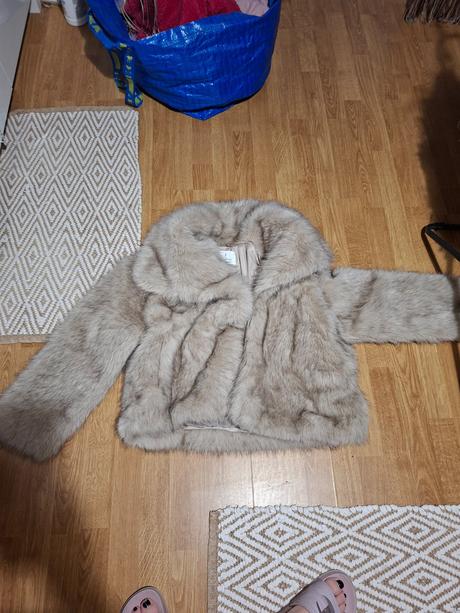 Kozuch, stradivarius,m