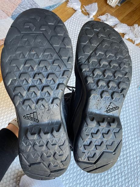 Adidas terrex, adidas,44