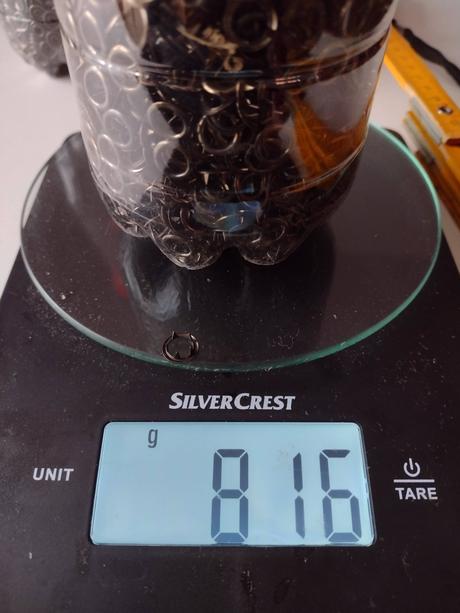 Cvoky, cvočky, pukačky, 