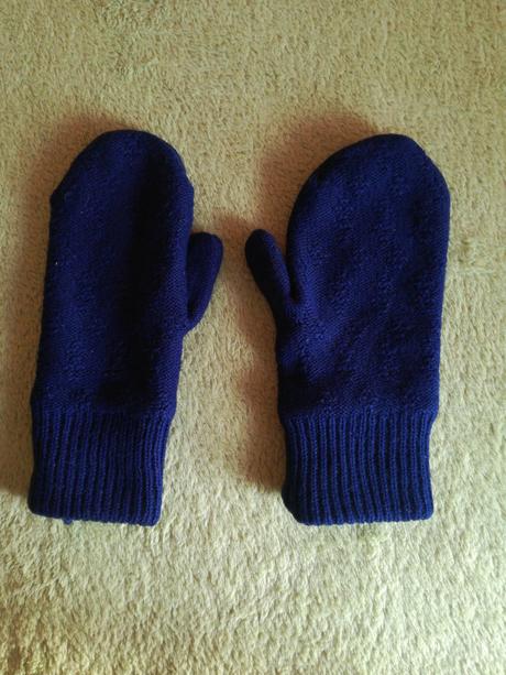 Čiapka brugi, brugi,152