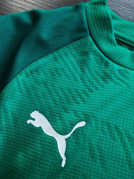 Puma drycell, puma,s