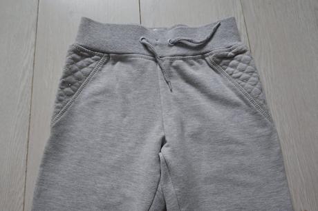 Tepláky mayoral, mayoral,140