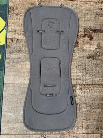 Obojstranny cover bugaboo, bugaboo