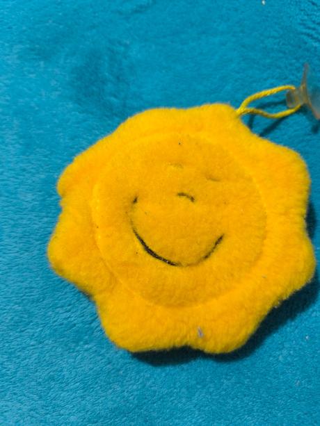 Závesne slniečko_02, 