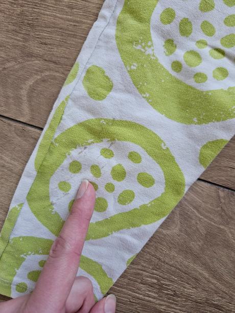 Legíny, reserved,92