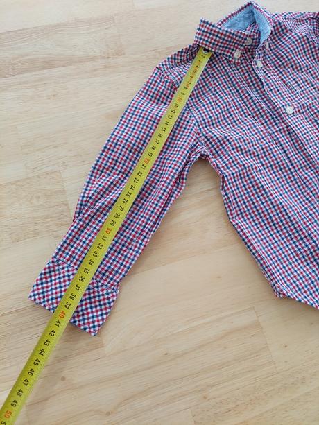 Slávnostný set, 104